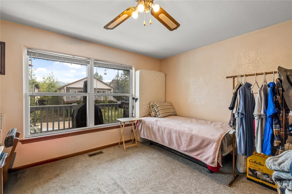2355 Savoy Place Steamboat Springs, CO 80487