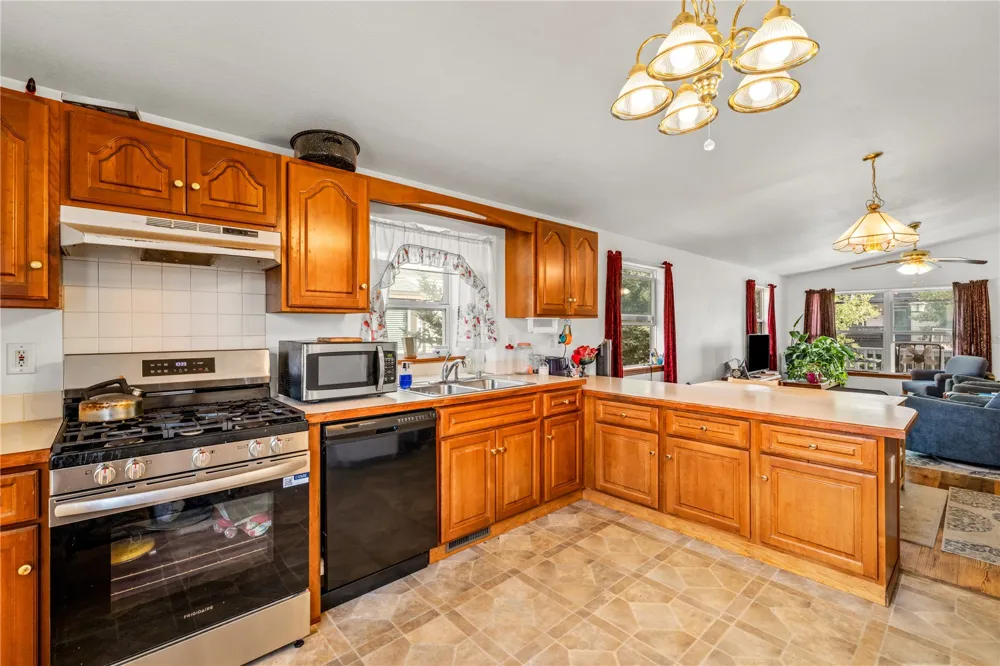 2355 Savoy Place Steamboat Springs, CO 80487