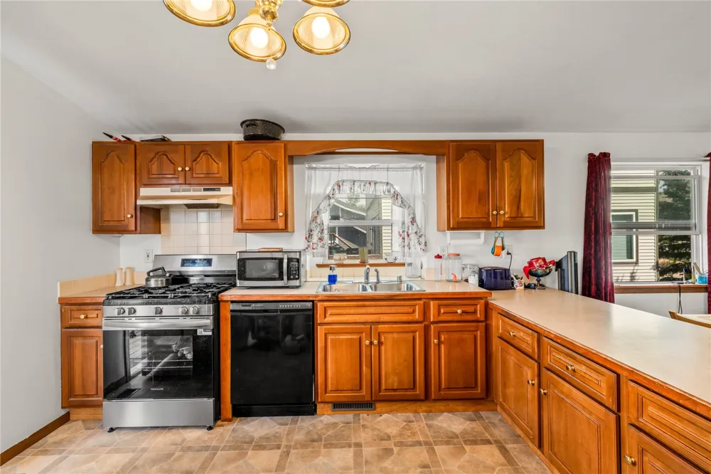 2355 Savoy Place Steamboat Springs, CO 80487