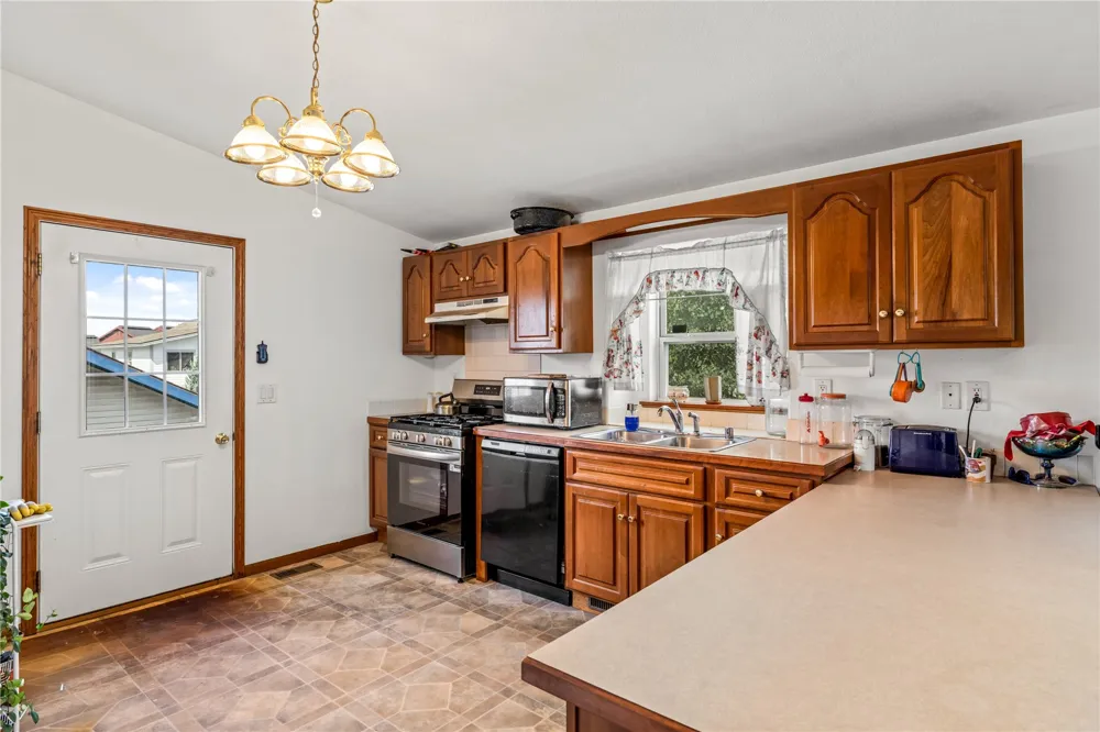 2355 Savoy Place Steamboat Springs, CO 80487