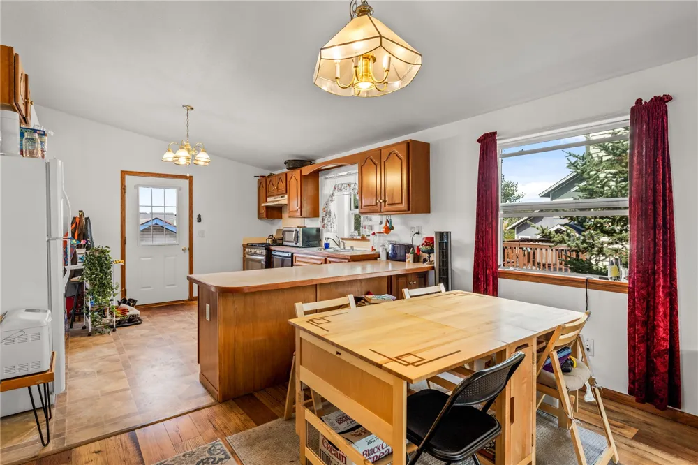 2355 Savoy Place Steamboat Springs, CO 80487