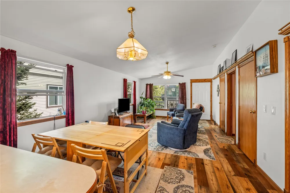 2355 Savoy Place Steamboat Springs, CO 80487