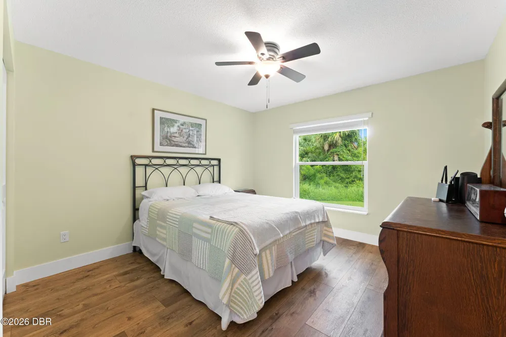 846 Marley Drive Port Orange, FL 32128