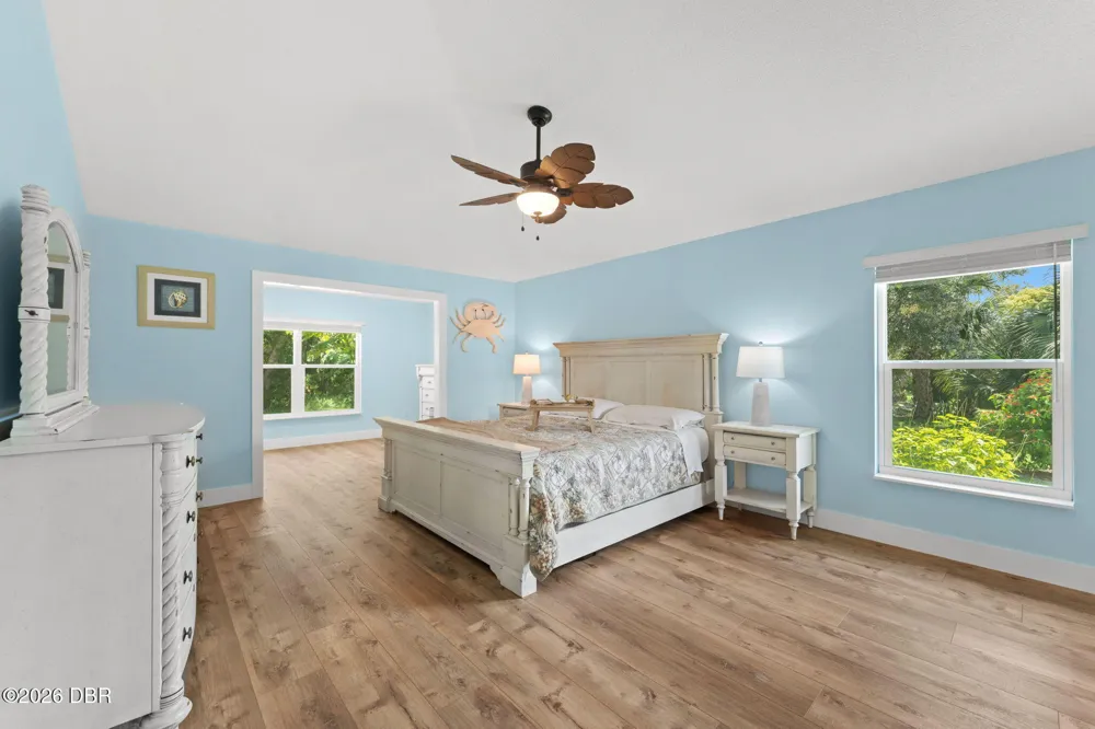 846 Marley Drive Port Orange, FL 32128