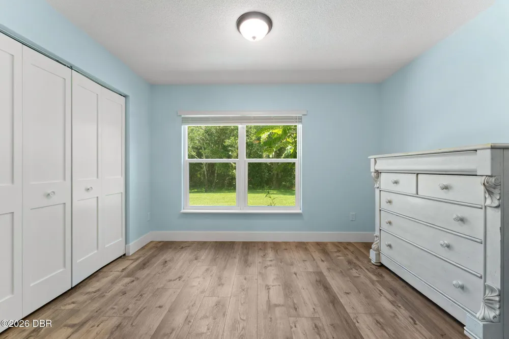 846 Marley Drive Port Orange, FL 32128