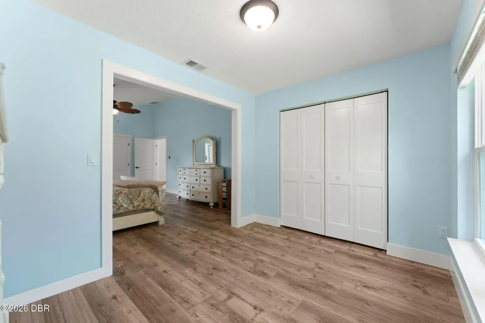 846 Marley Drive Port Orange, FL 32128
