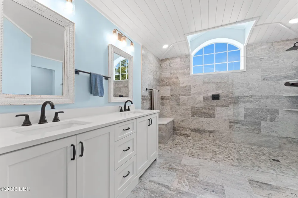 846 Marley Drive Port Orange, FL 32128