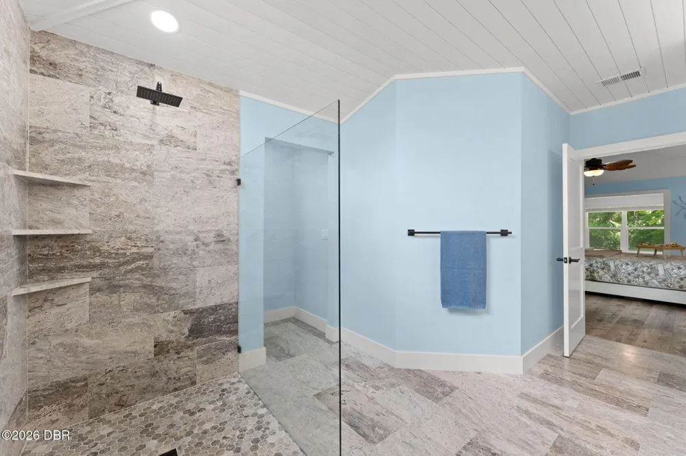 846 Marley Drive Port Orange, FL 32128