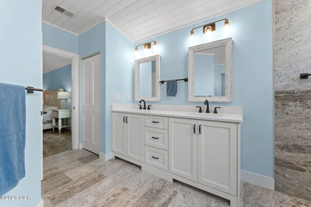 846 Marley Drive Port Orange, FL 32128