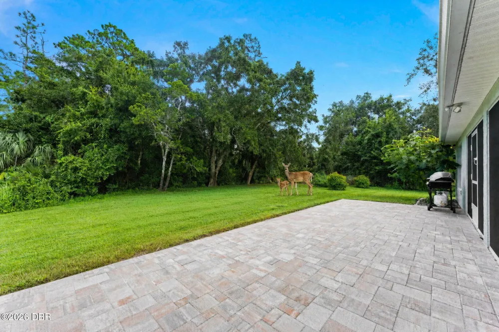 846 Marley Drive Port Orange, FL 32128
