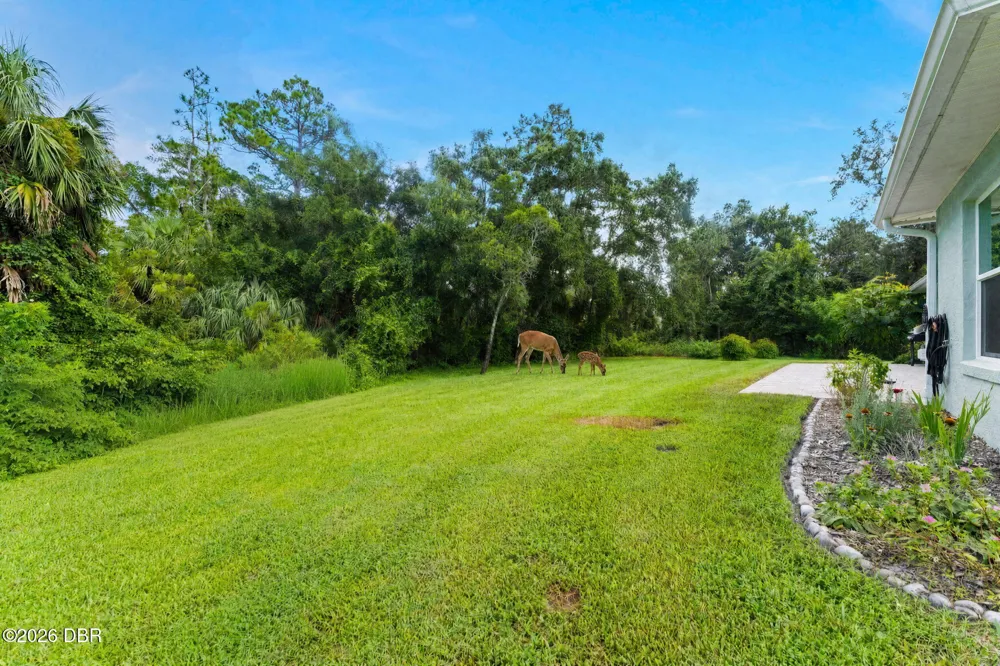 846 Marley Drive Port Orange, FL 32128