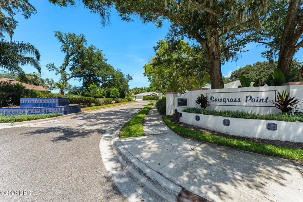 846 Marley Drive Port Orange, FL 32128