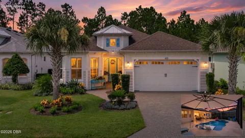 113 Dockside Place