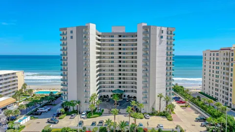 2055 S Atlantic Avenue #307