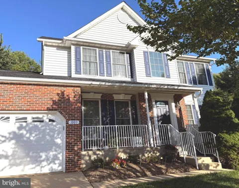 1003 SUMMER SWEET LANE