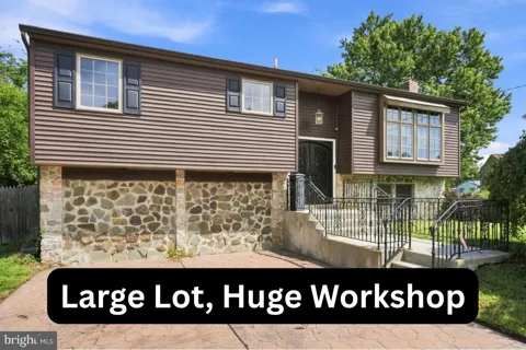 13 DARTMOUTH DRIVE