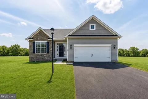 16 TANAGER COURT #C7