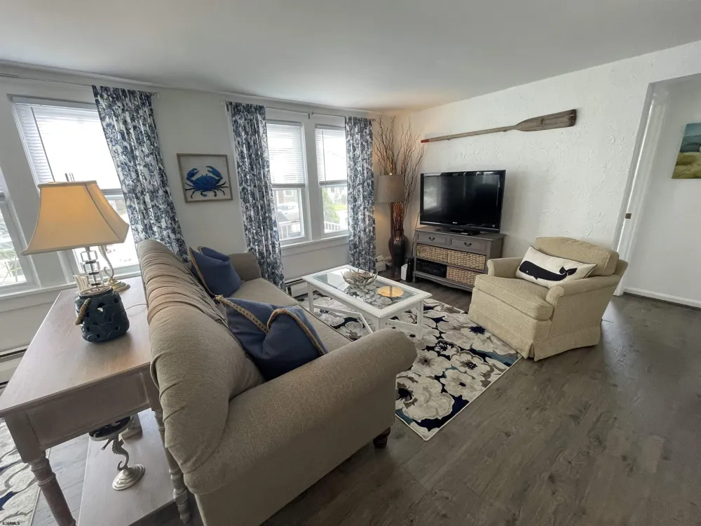 120 N Monroe Ave Margate, NJ 08402