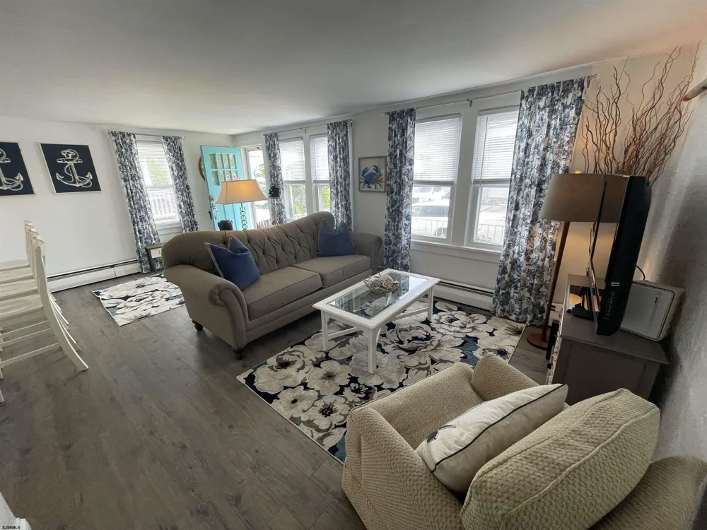 120 N Monroe Ave Margate, NJ 08402