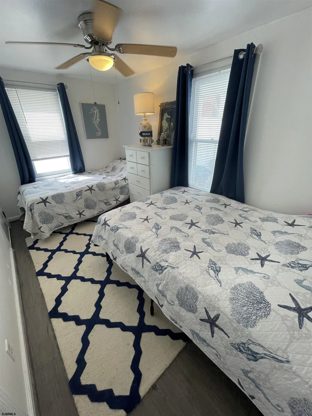 120 N Monroe Ave Margate, NJ 08402