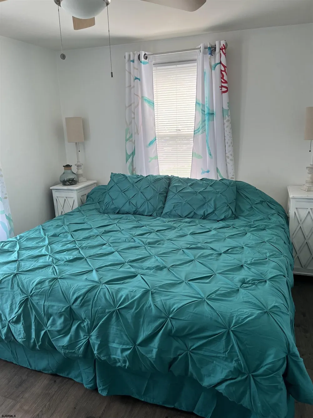 120 N Monroe Ave Margate, NJ 08402