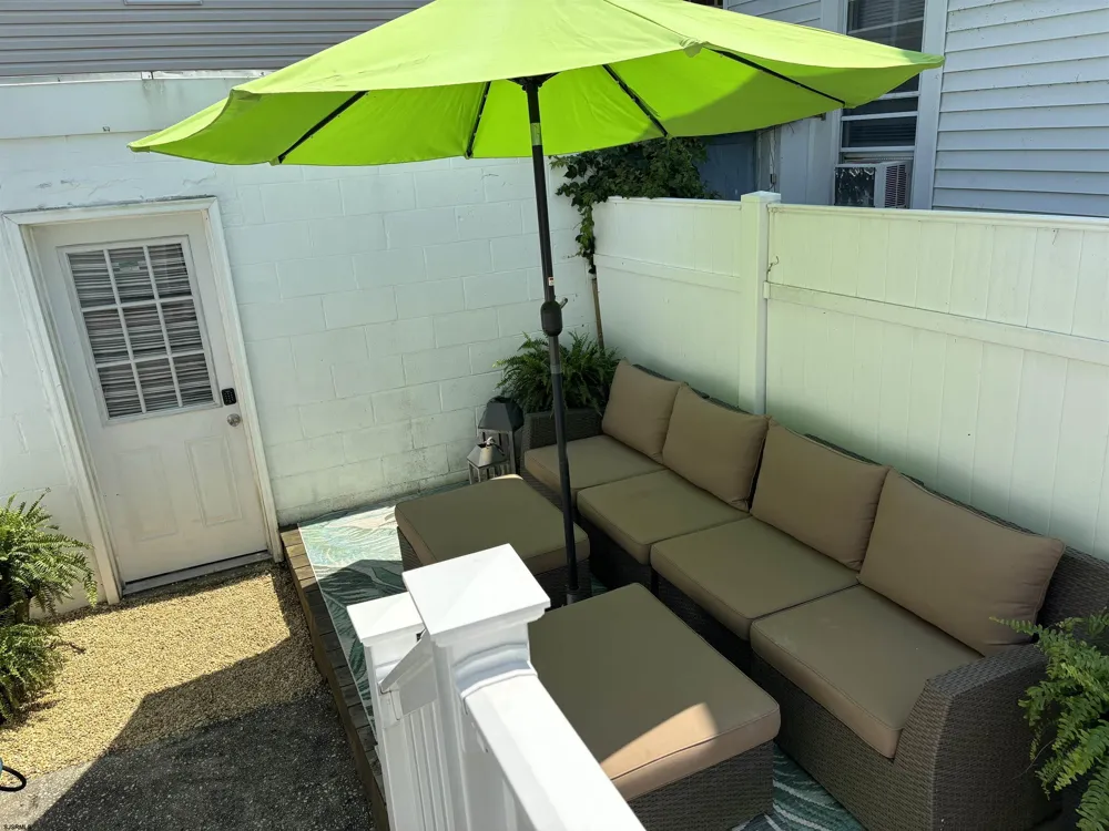 120 N Monroe Ave Margate, NJ 08402