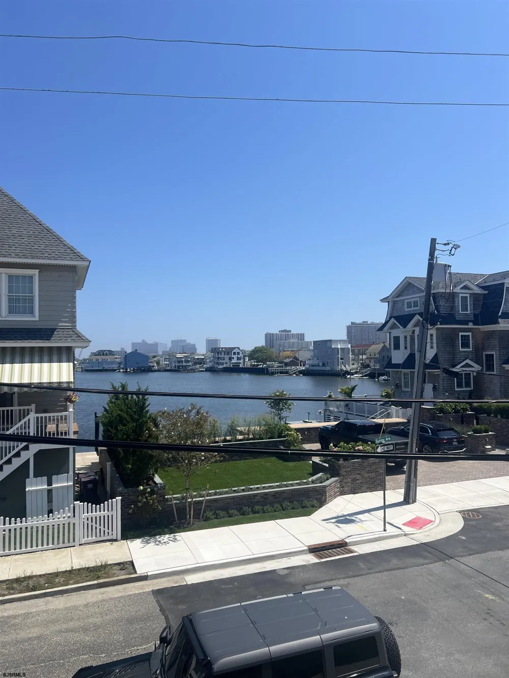 5403 Edgewater Ave Ventnor, NJ 08046
