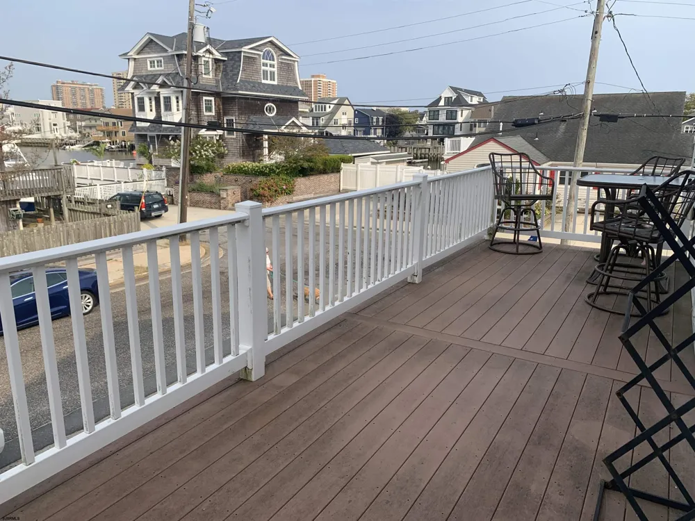 5403 Edgewater Ave Ventnor, NJ 08046