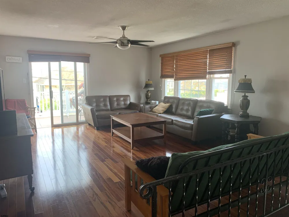 5403 Edgewater Ave Ventnor, NJ 08046