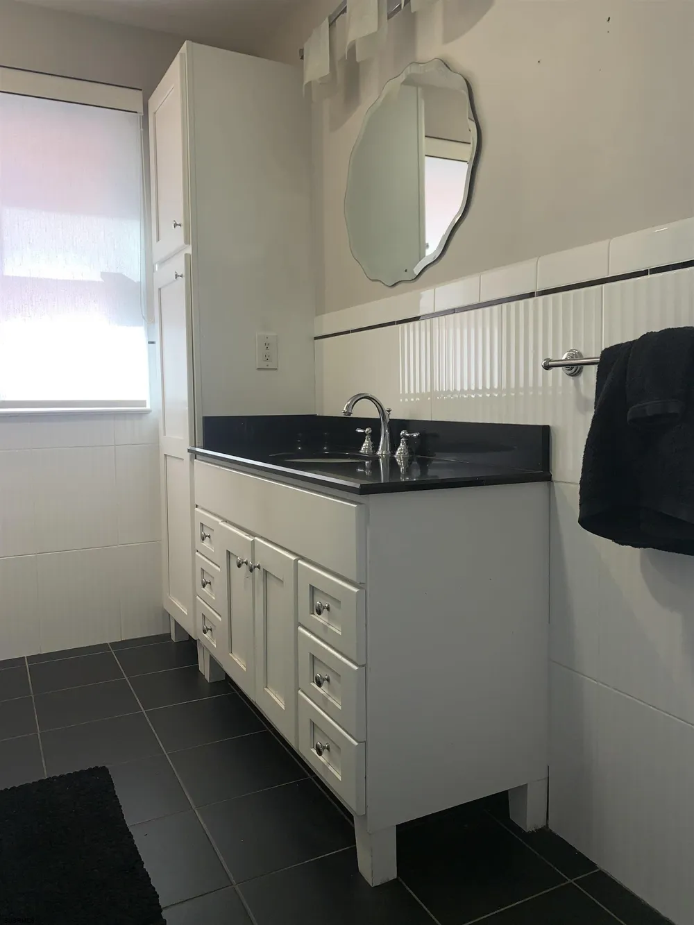 5403 Edgewater Ave Ventnor, NJ 08046
