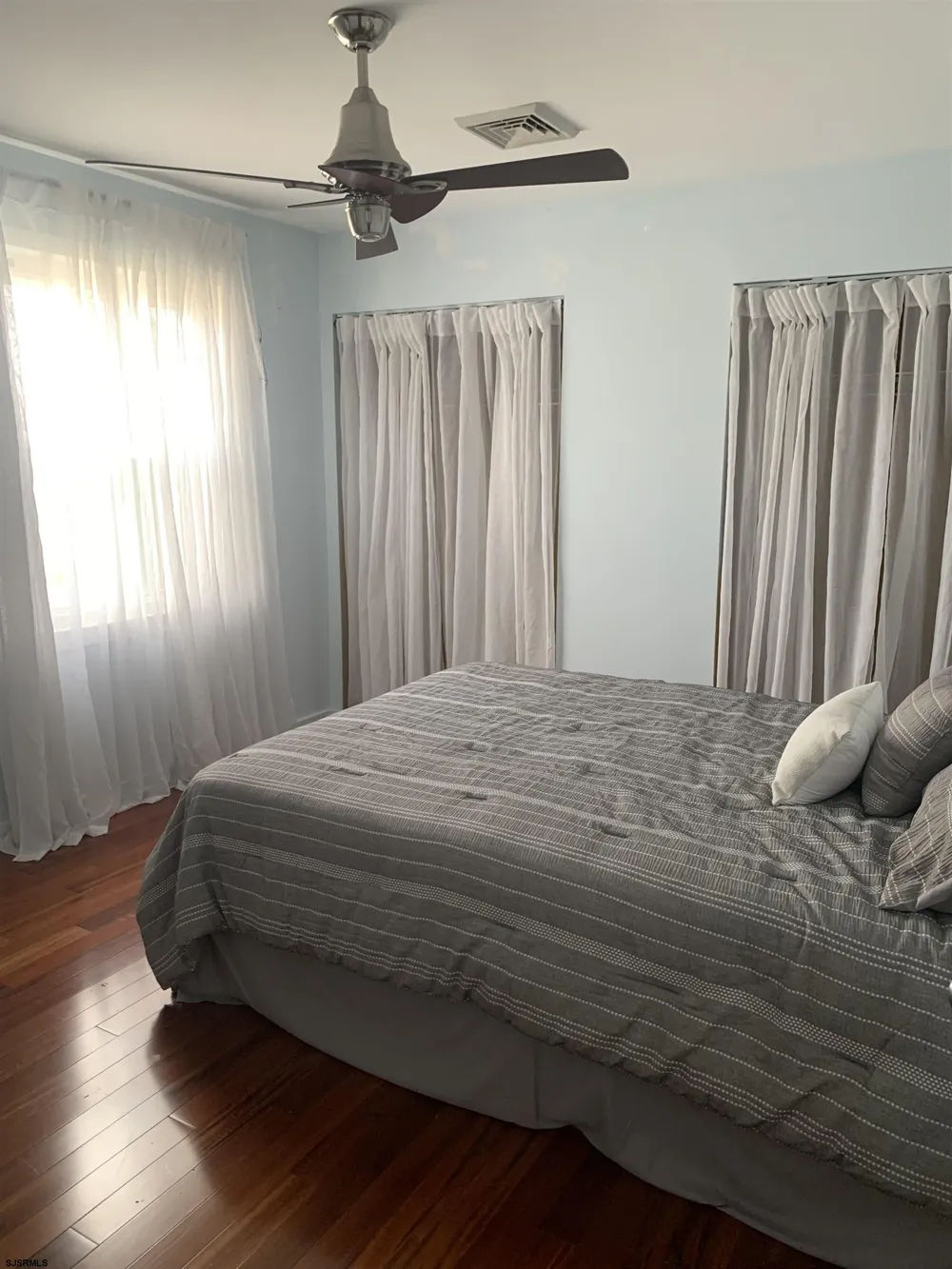 5403 Edgewater Ave Ventnor, NJ 08046