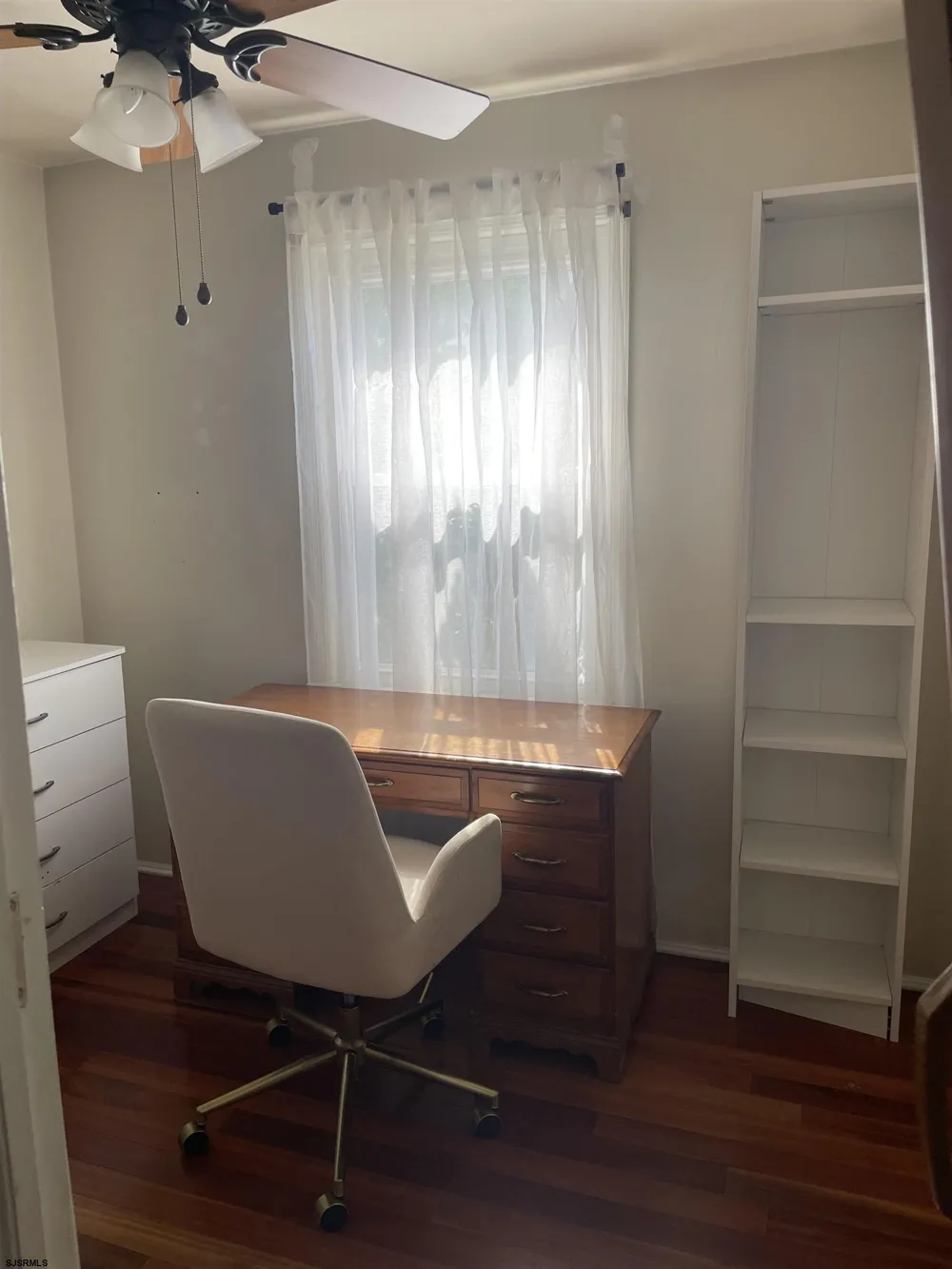 5403 Edgewater Ave Ventnor, NJ 08046