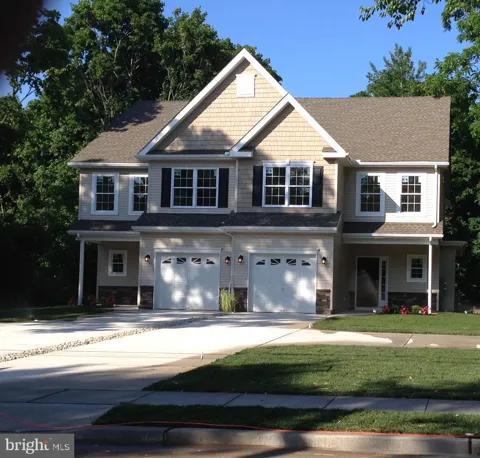 79 TANSBORO ROAD