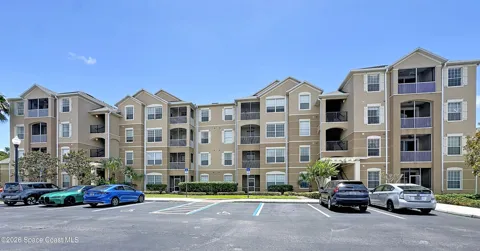1626 Peregrine Circle #408