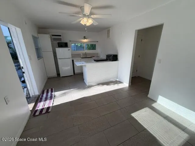 1500 Seneca Drive #3 Melbourne, FL 32935