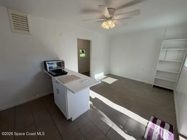 1500 Seneca Drive #3 Melbourne, FL 32935