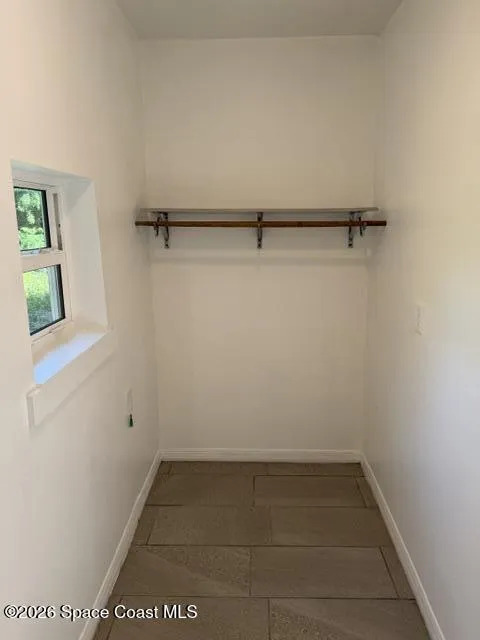 1500 Seneca Drive #3 Melbourne, FL 32935
