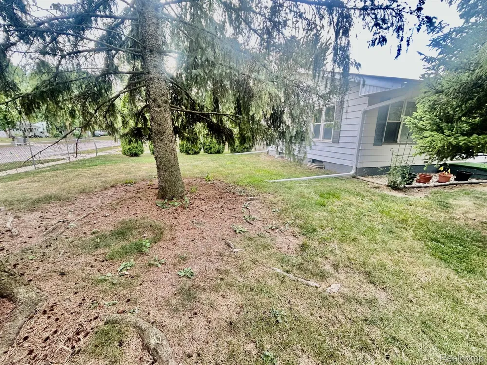 1005 Jackson Street Lapeer City, MI 48446