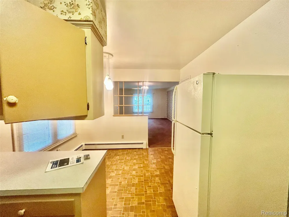 1005 Jackson Street Lapeer City, MI 48446