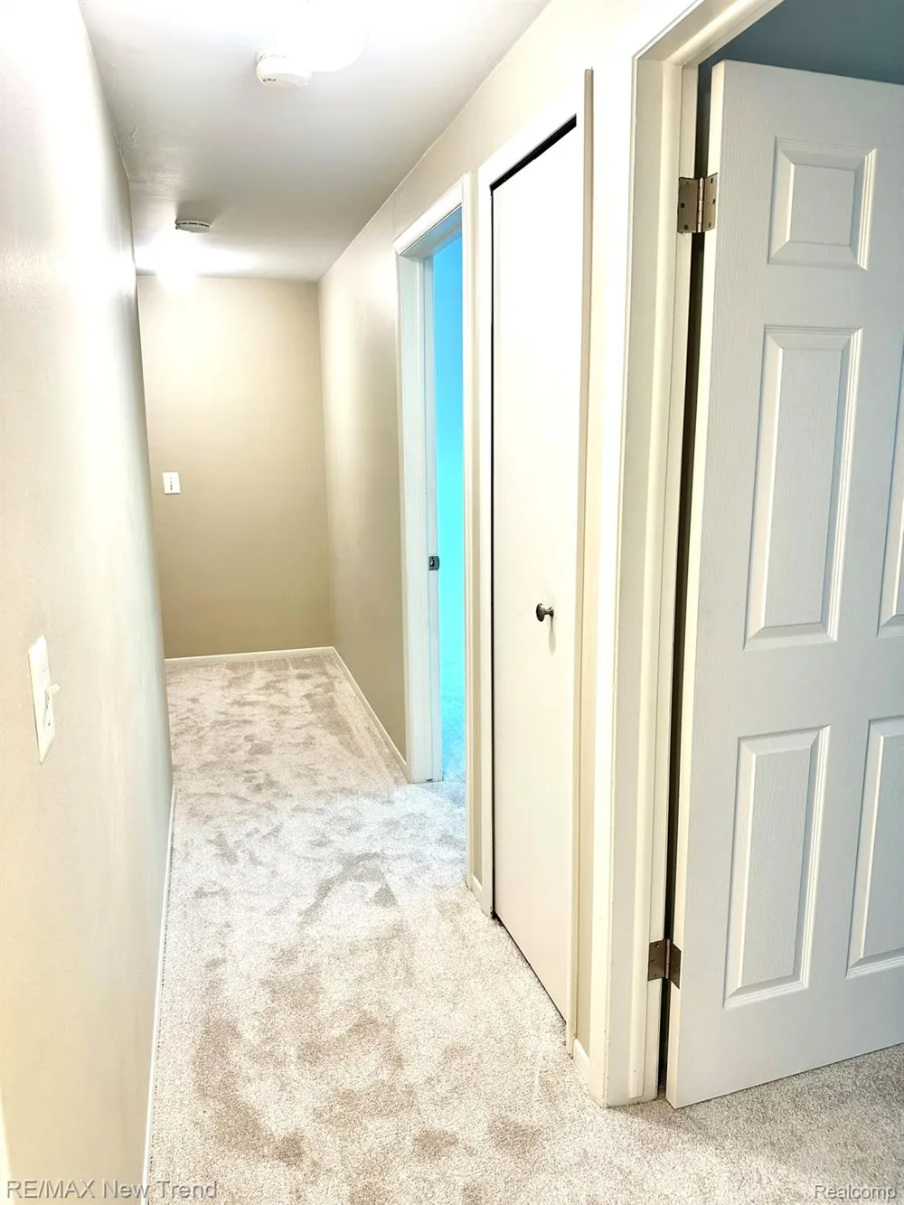 26949 Farmbrook Villa Drive #96 Southfield City, MI 48034