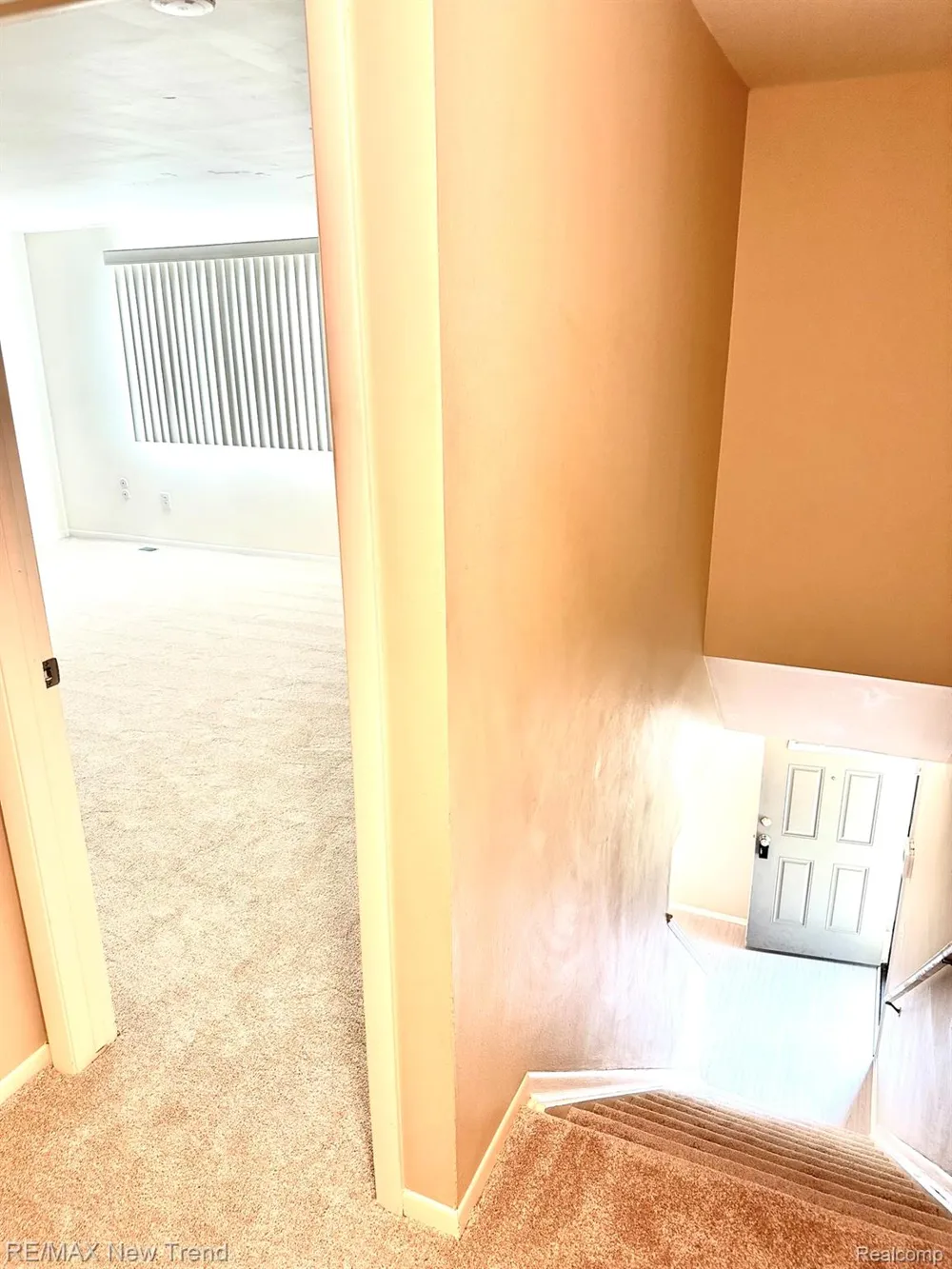 26949 Farmbrook Villa Drive #96 Southfield City, MI 48034