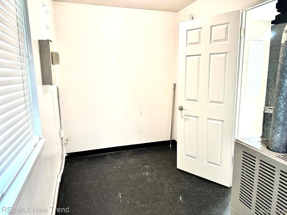 26949 Farmbrook Villa Drive #96 Southfield City, MI 48034