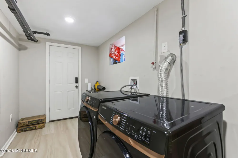 170 Hillside Terrace Irvington, NJ 07111
