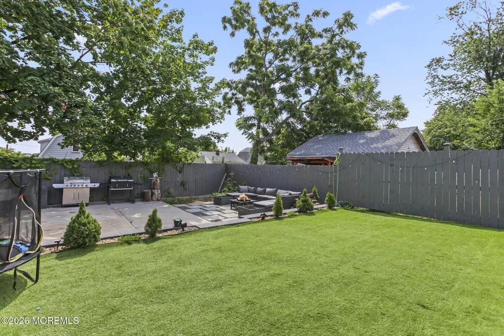 170 Hillside Terrace Irvington, NJ 07111