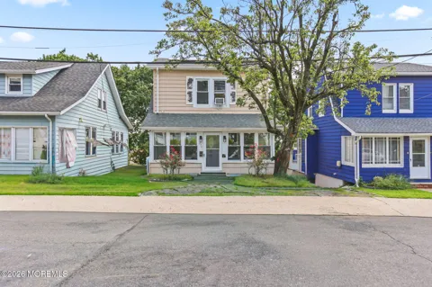 170 Hillside Terrace