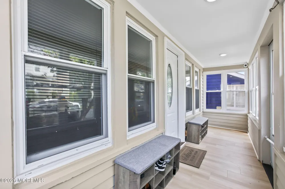 170 Hillside Terrace Irvington, NJ 07111