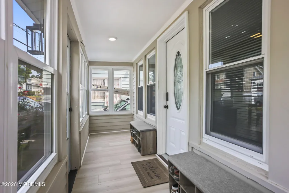 170 Hillside Terrace Irvington, NJ 07111