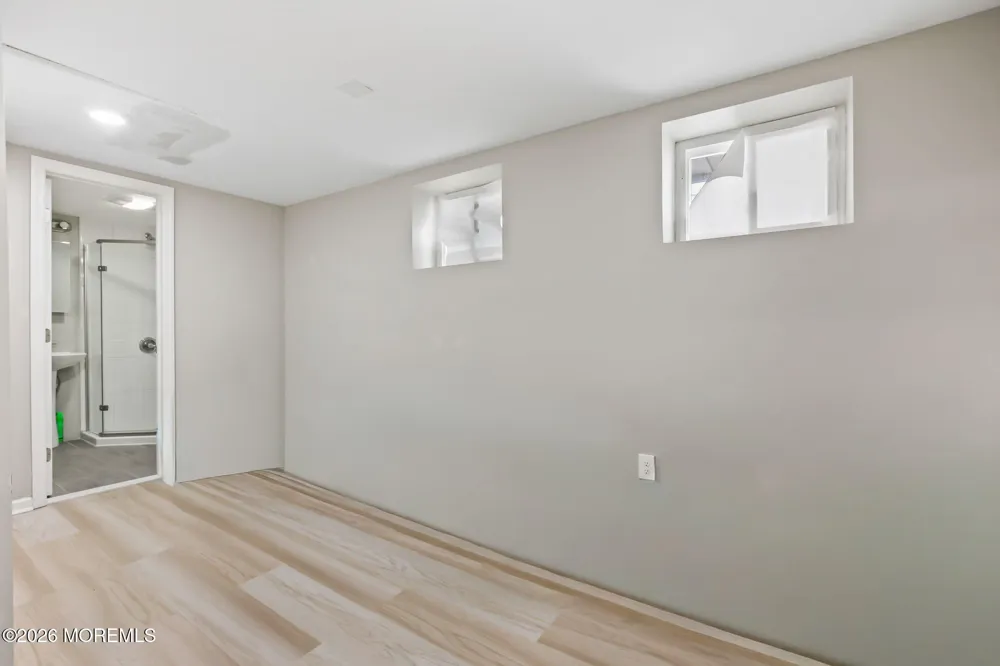 170 Hillside Terrace Irvington, NJ 07111