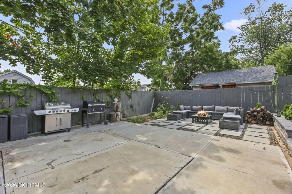 170 Hillside Terrace Irvington, NJ 07111