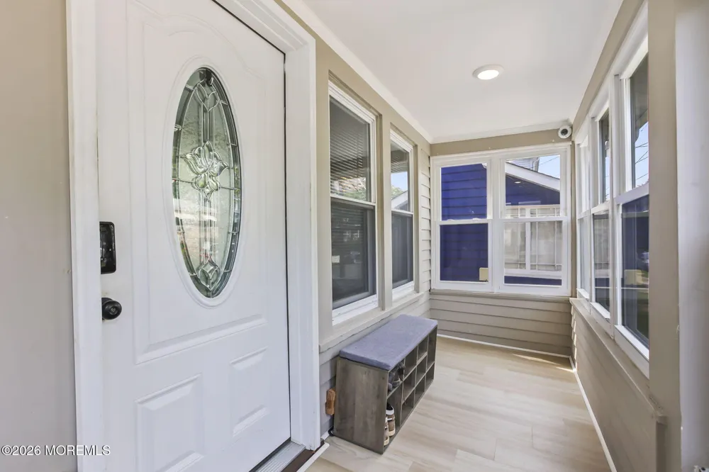 170 Hillside Terrace Irvington, NJ 07111